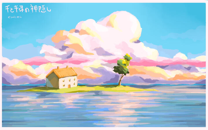 your waitress was miserable and so was your food